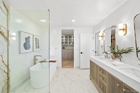 641 S Monroe Way Denver CO 80209
