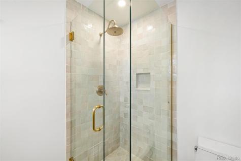 641 S Monroe Way Denver CO 80209