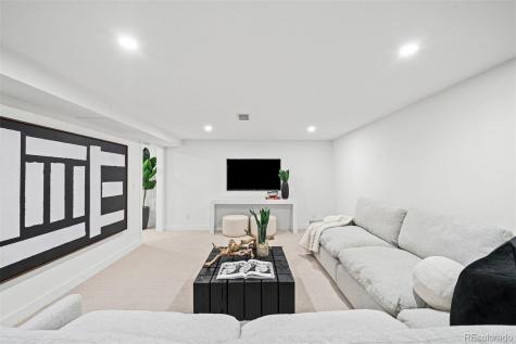 641 S Monroe Way Denver CO 80209