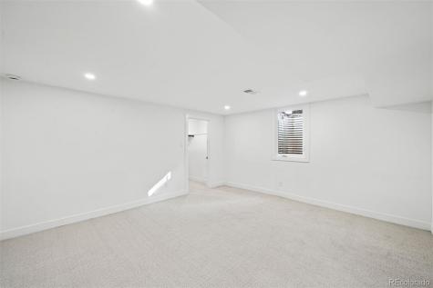 641 S Monroe Way Denver CO 80209