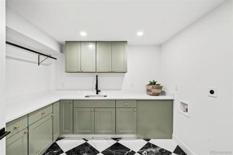 641 S Monroe Way Denver CO 80209