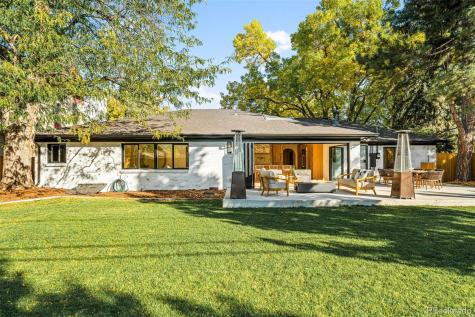 641 S Monroe Way Denver CO 80209