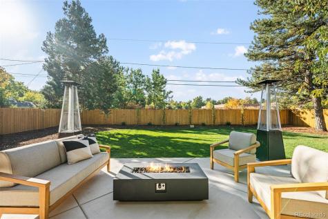 641 S Monroe Way Denver CO 80209