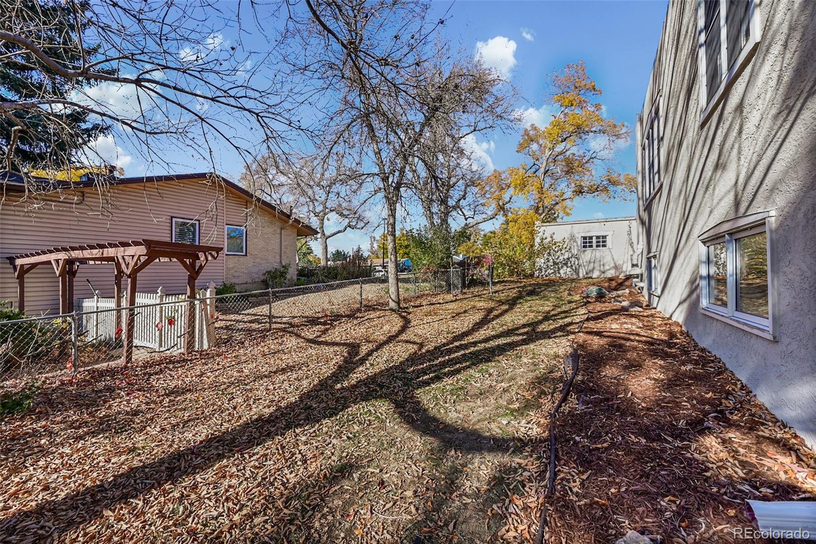 2002 W Ridge Road Littleton CO 80120