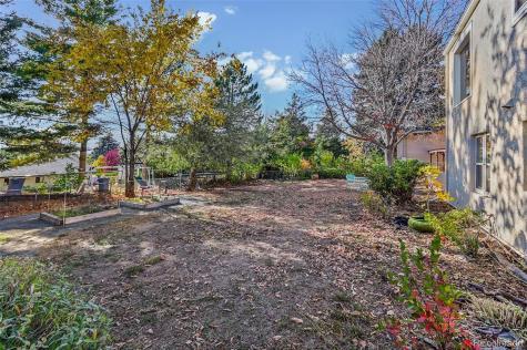 2002 W Ridge Road Littleton CO 80120