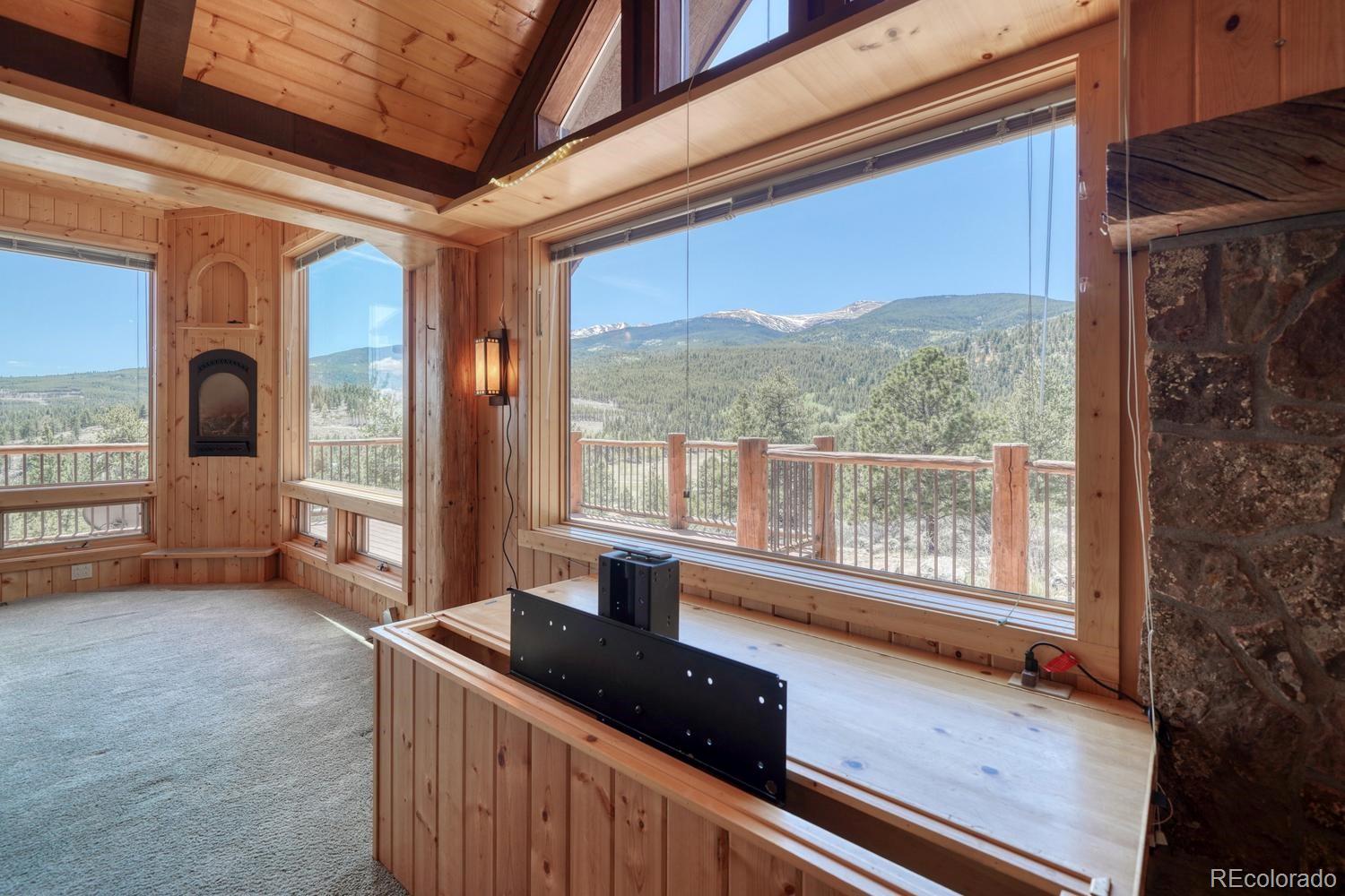 19290 Mountain View Drive Buena Vista CO 81211