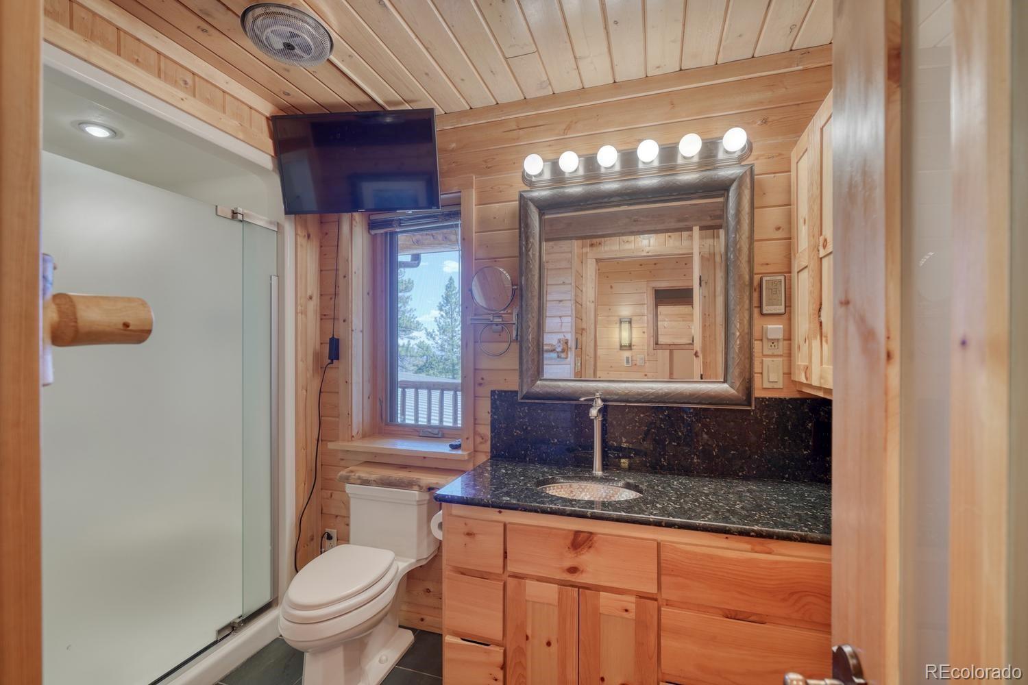 19290 Mountain View Drive Buena Vista CO 81211