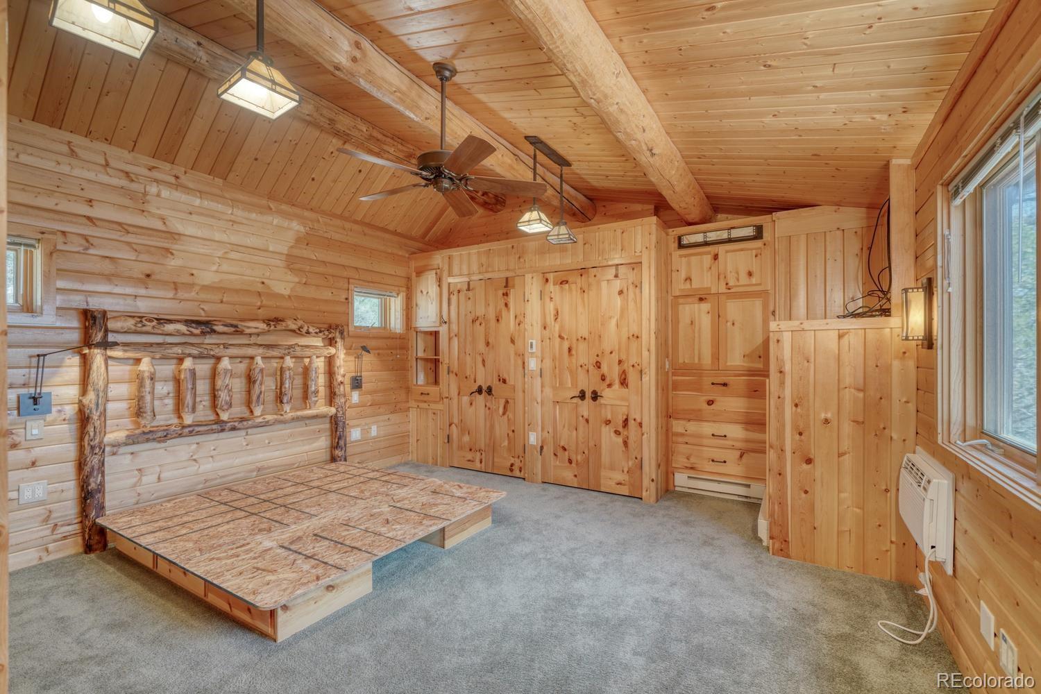 19290 Mountain View Drive Buena Vista CO 81211