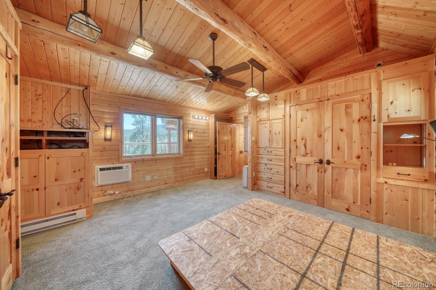 19290 Mountain View Drive Buena Vista CO 81211