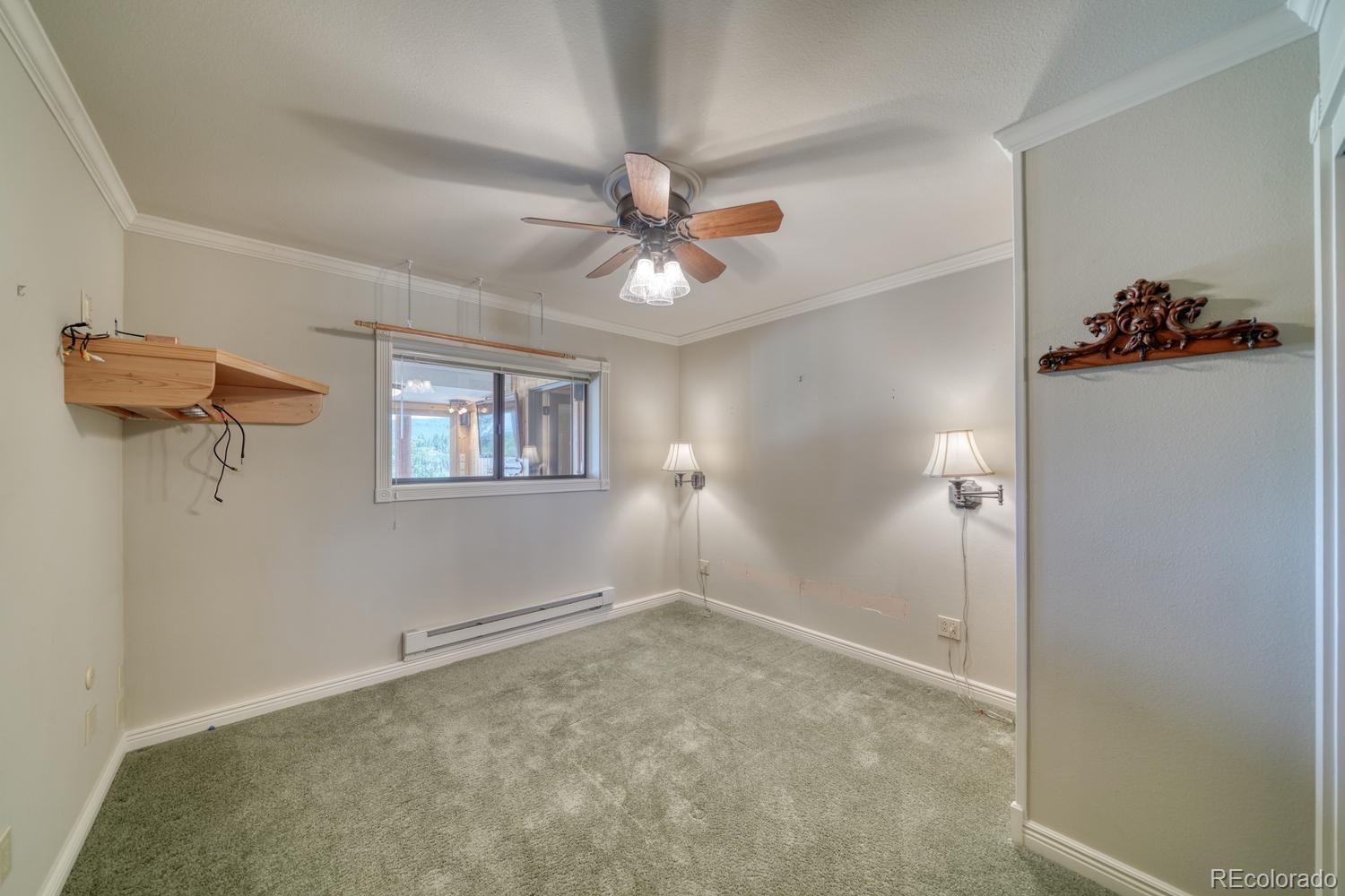 19290 Mountain View Drive Buena Vista CO 81211