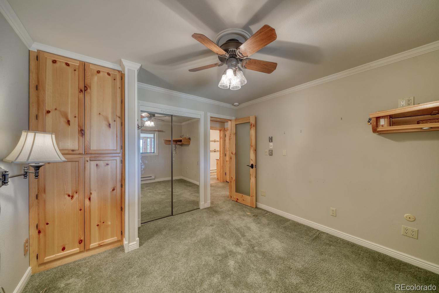 19290 Mountain View Drive Buena Vista CO 81211