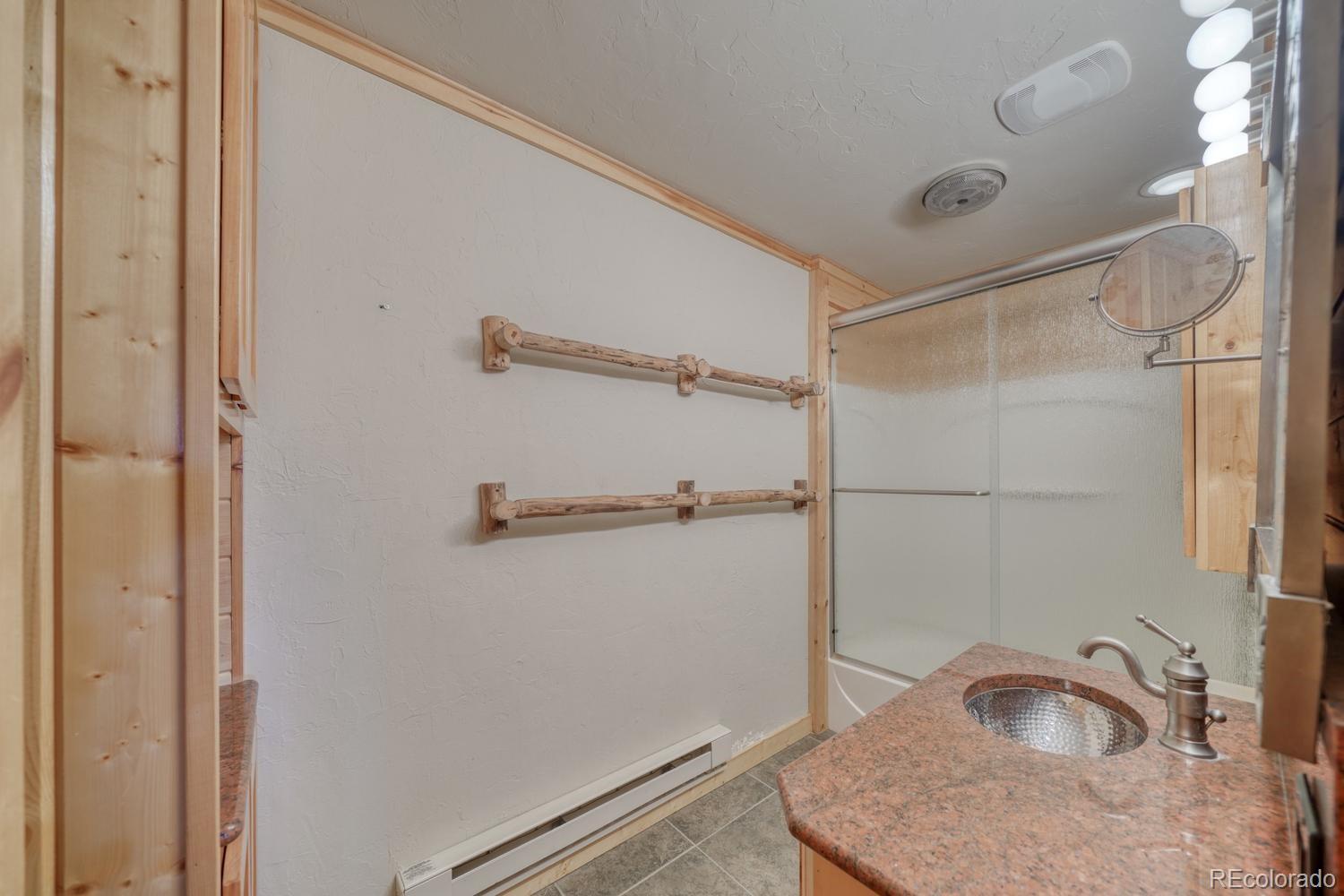 19290 Mountain View Drive Buena Vista CO 81211