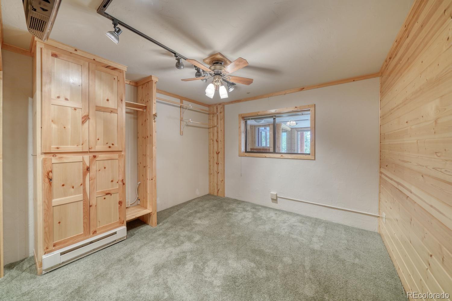19290 Mountain View Drive Buena Vista CO 81211