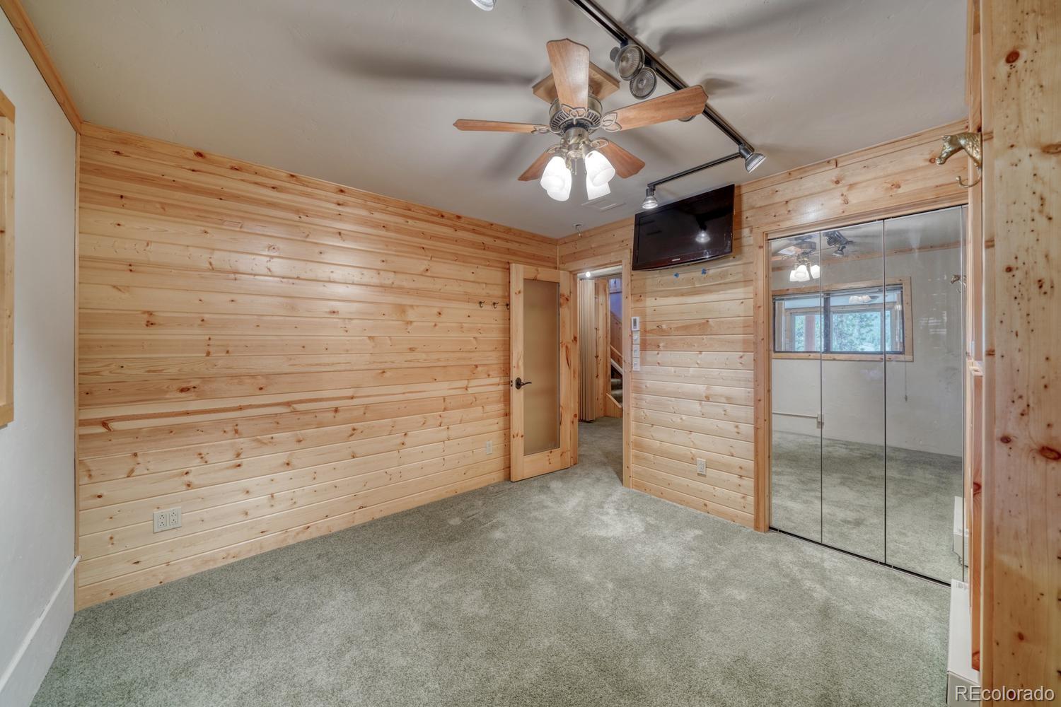 19290 Mountain View Drive Buena Vista CO 81211