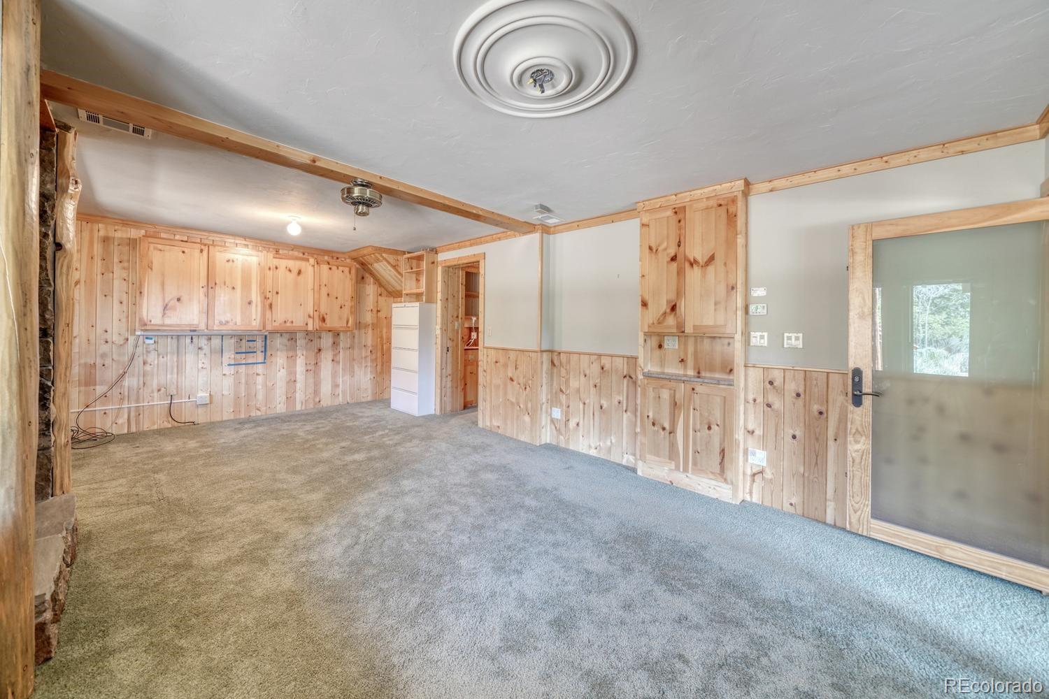 19290 Mountain View Drive Buena Vista CO 81211