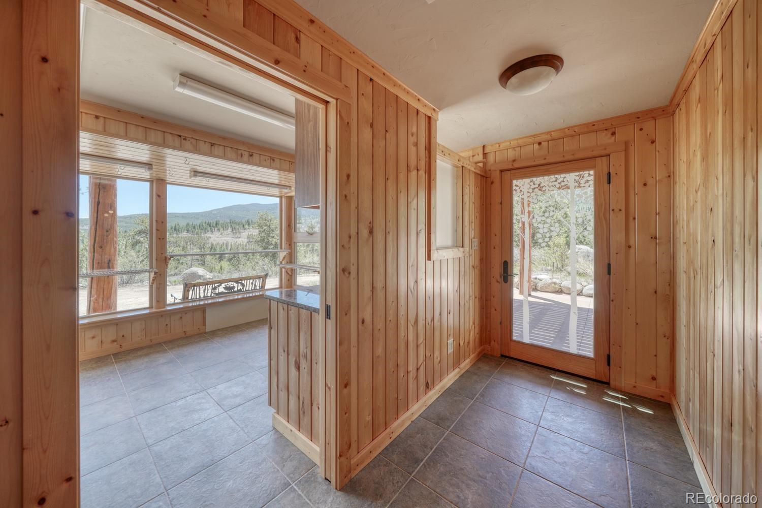 19290 Mountain View Drive Buena Vista CO 81211