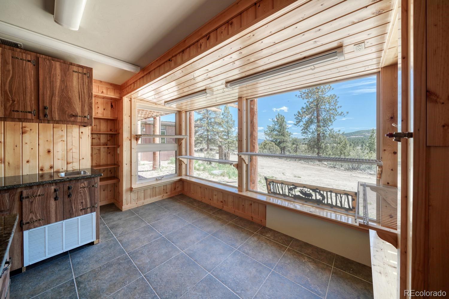 19290 Mountain View Drive Buena Vista CO 81211