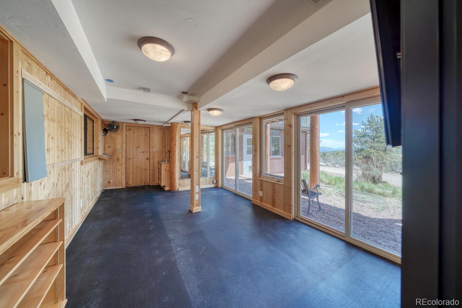 19290 Mountain View Drive Buena Vista CO 81211