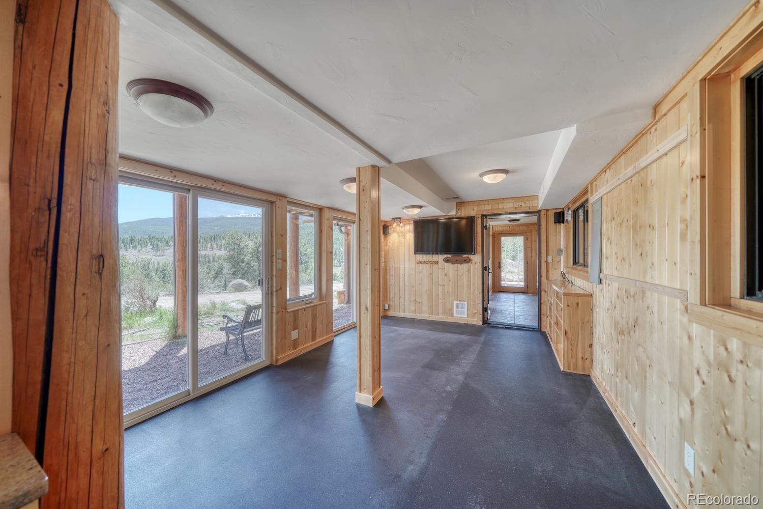 19290 Mountain View Drive Buena Vista CO 81211