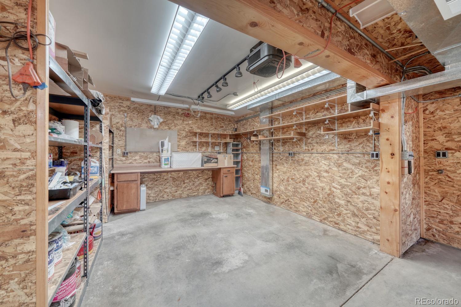 19290 Mountain View Drive Buena Vista CO 81211