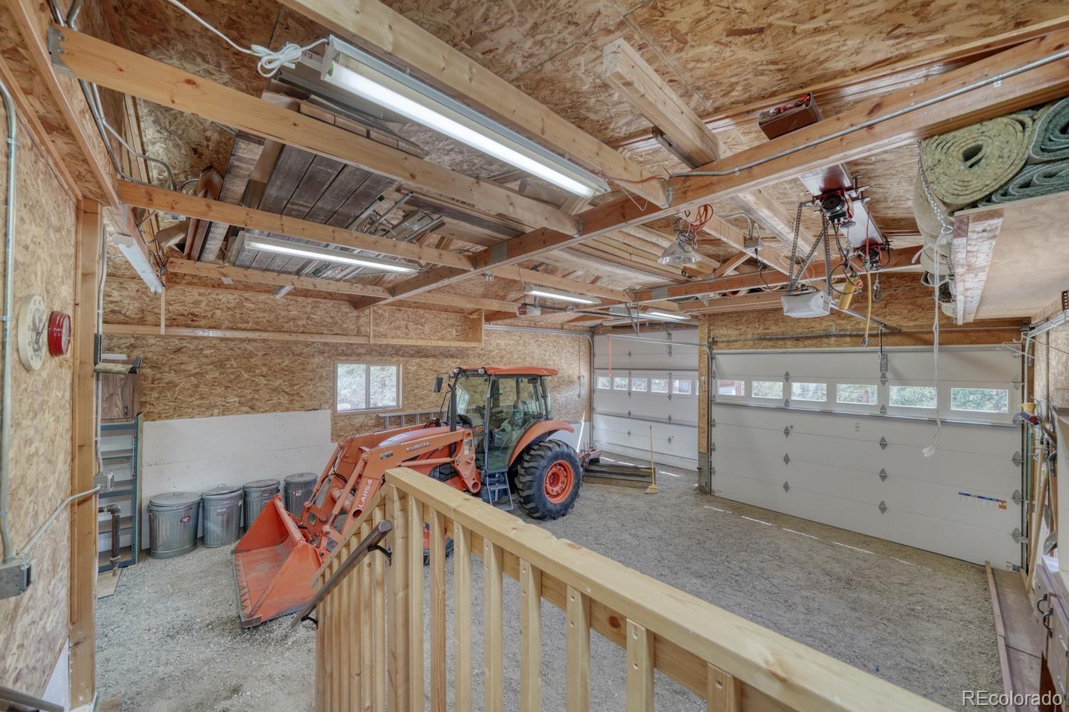 19290 Mountain View Drive Buena Vista CO 81211