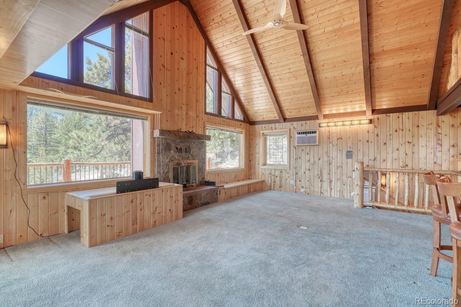 19290 Mountain View Drive Buena Vista CO 81211