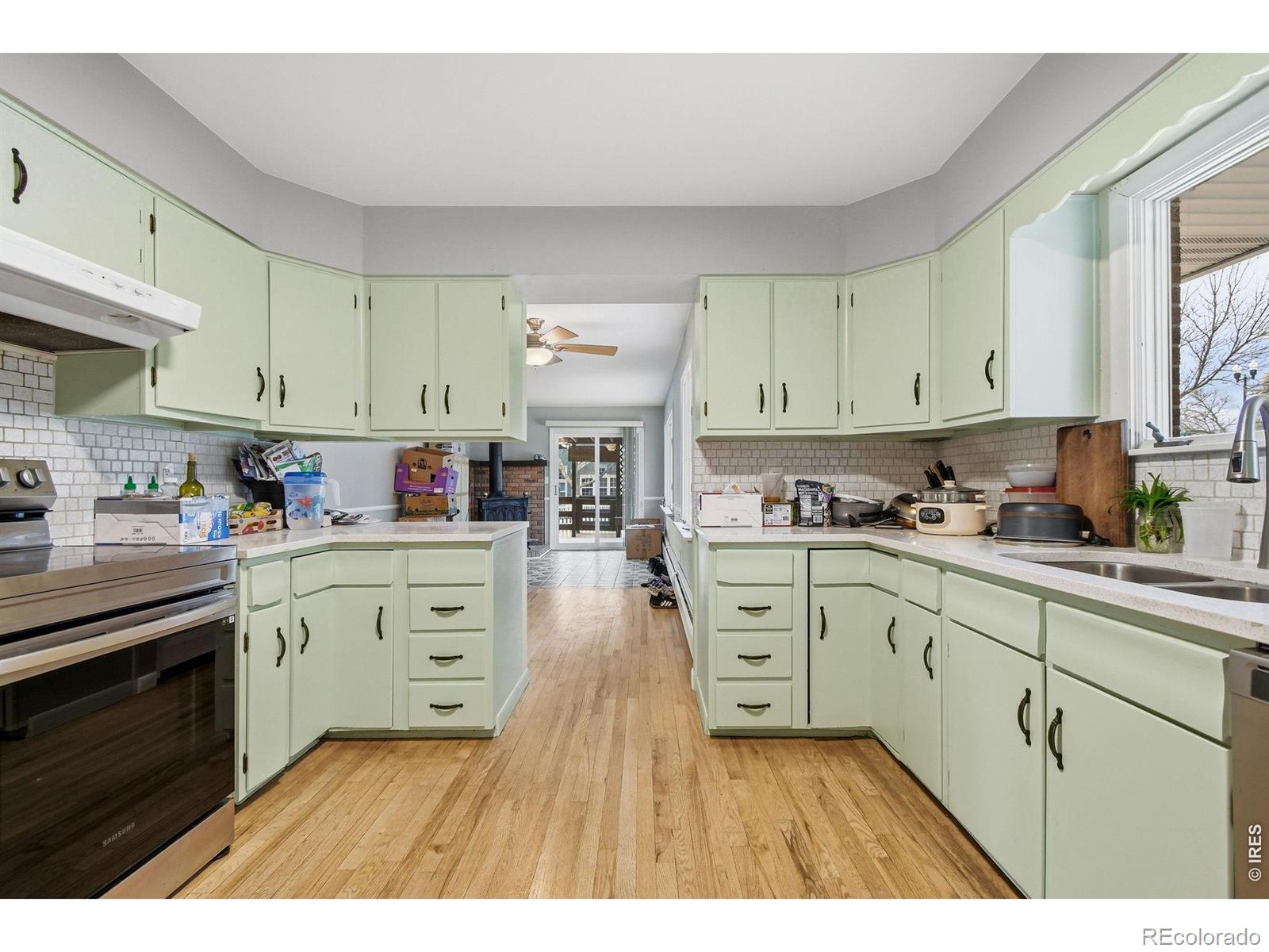 595 Beauprez Avenue Lafayette CO 80026