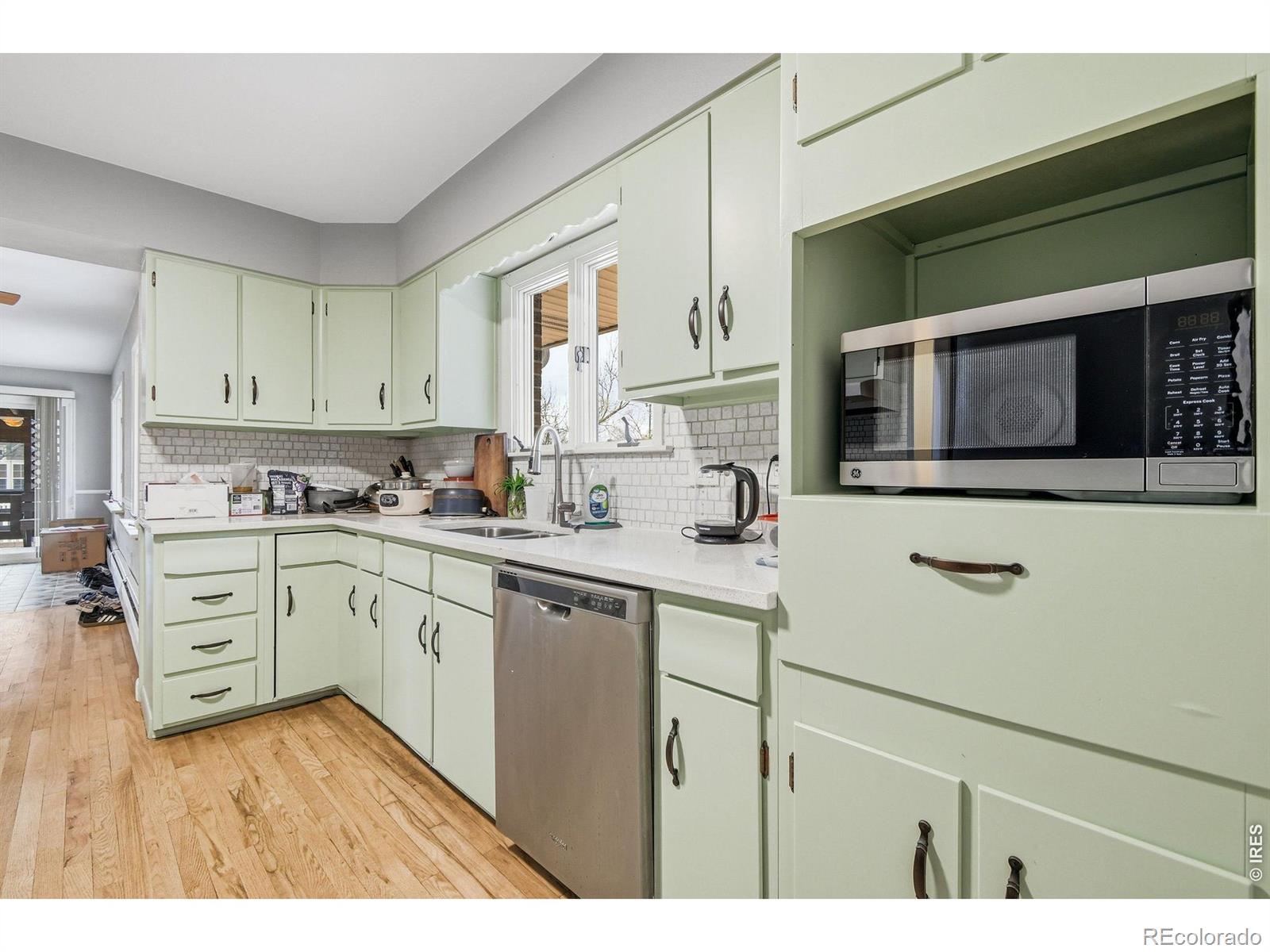 595 Beauprez Avenue Lafayette CO 80026