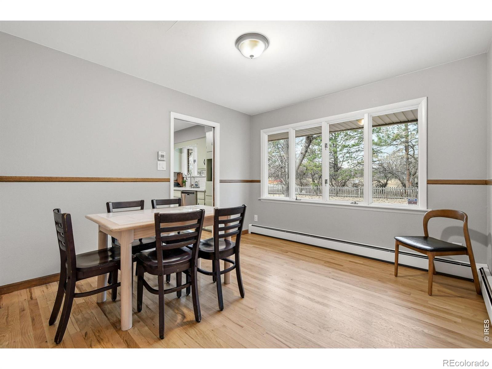 595 Beauprez Avenue Lafayette CO 80026