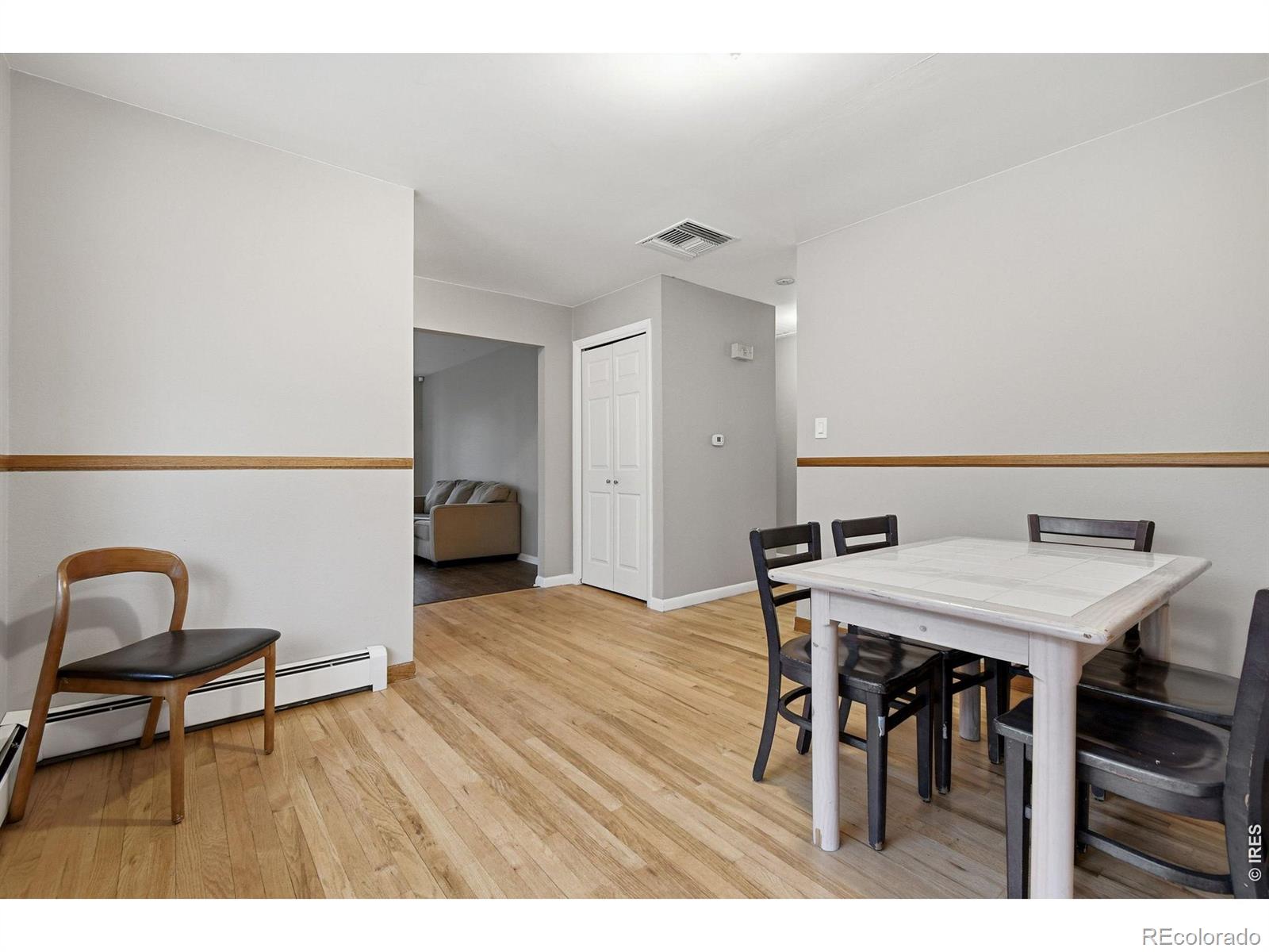 595 Beauprez Avenue Lafayette CO 80026