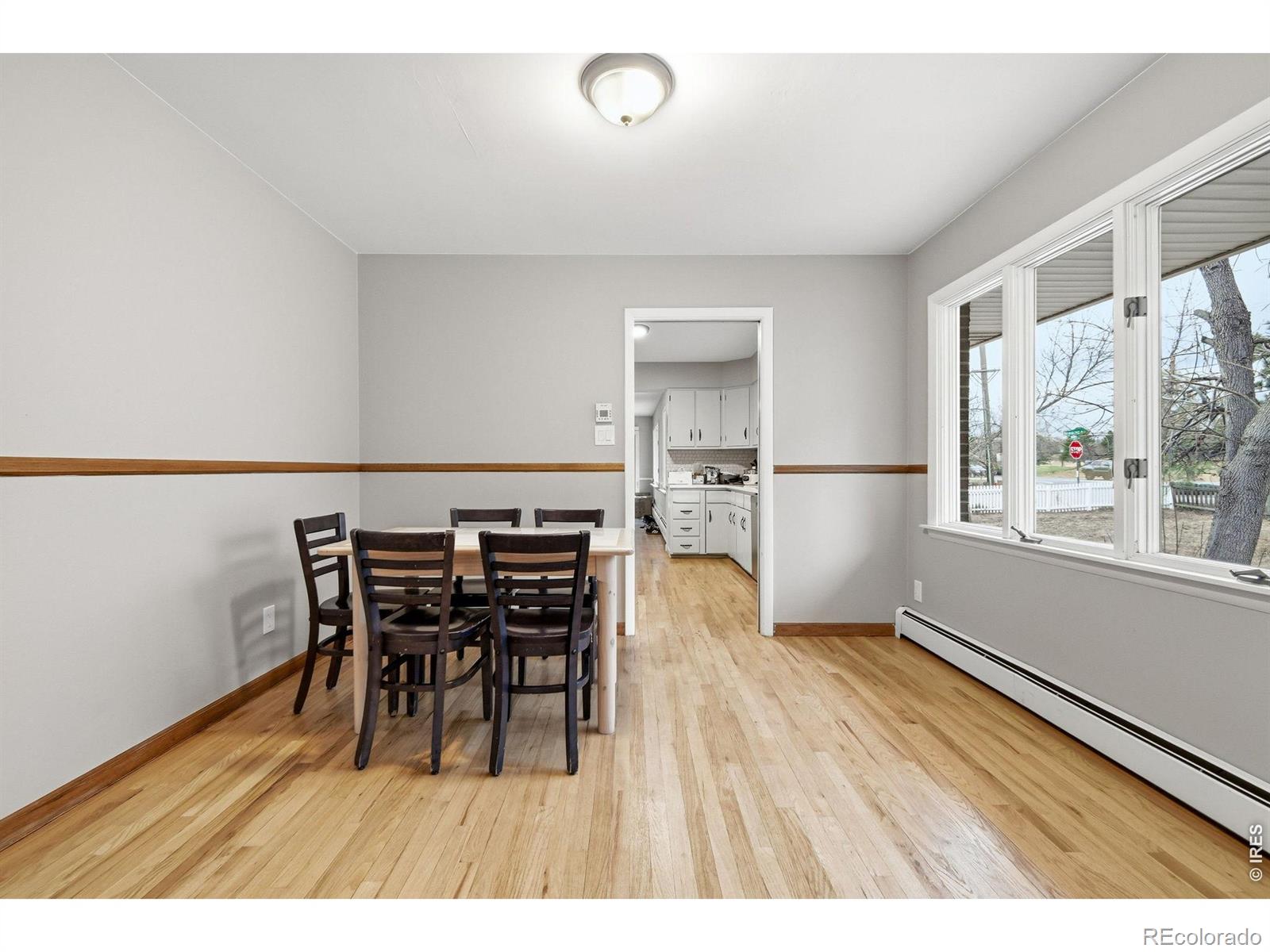 595 Beauprez Avenue Lafayette CO 80026