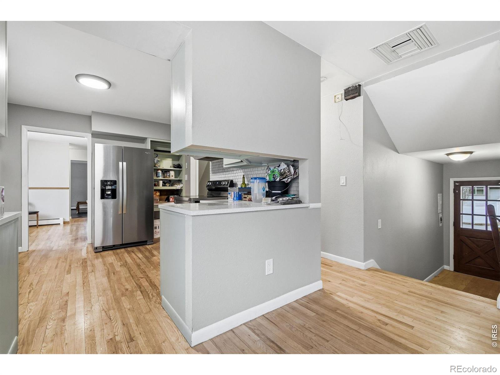 595 Beauprez Avenue Lafayette CO 80026