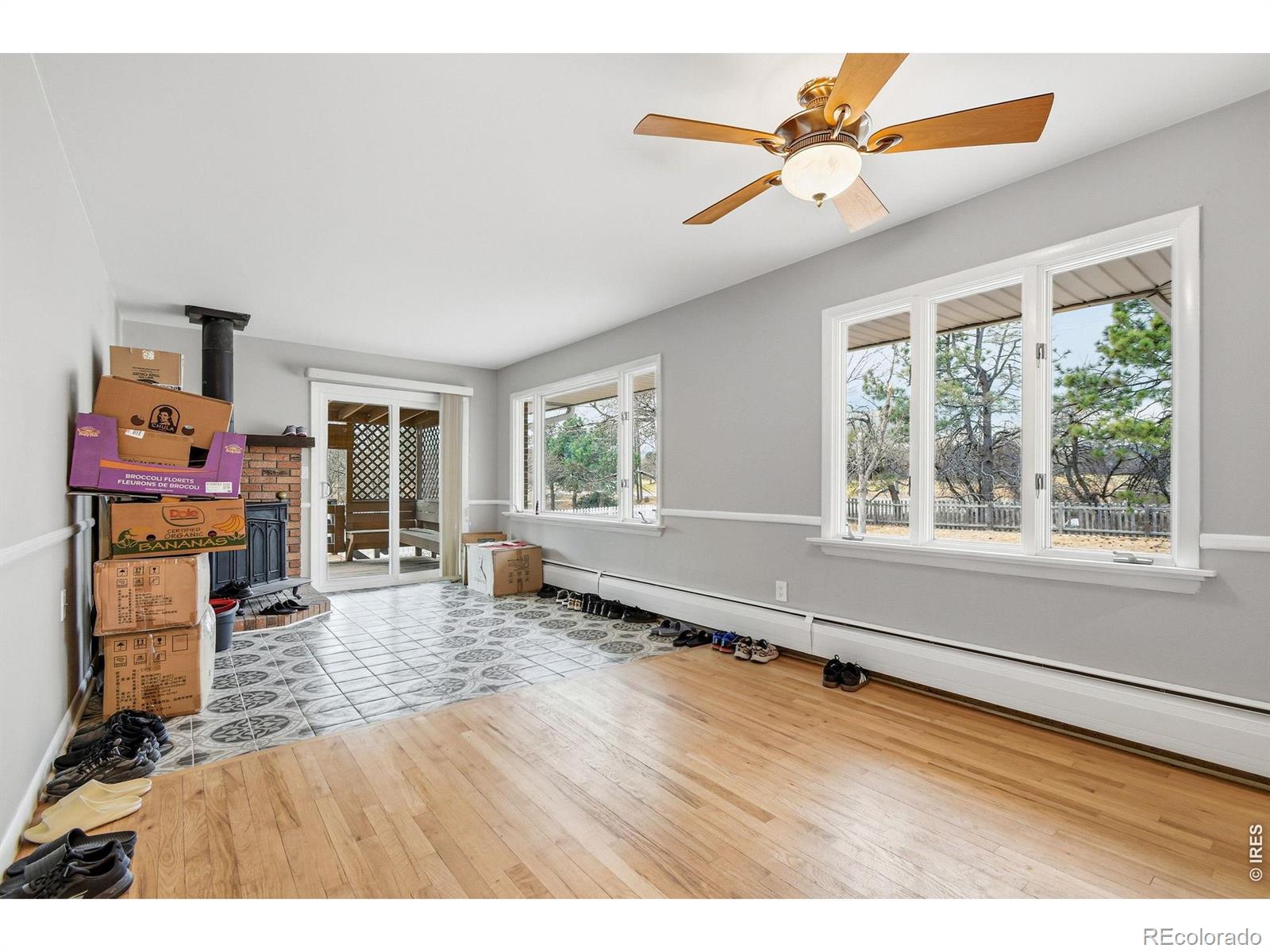 595 Beauprez Avenue Lafayette CO 80026