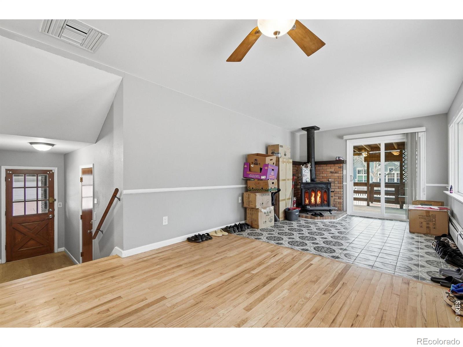 595 Beauprez Avenue Lafayette CO 80026