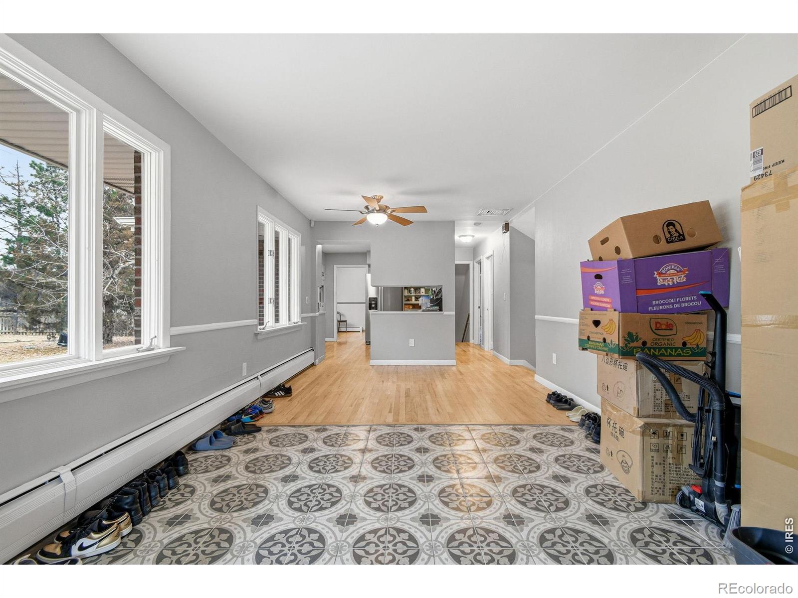 595 Beauprez Avenue Lafayette CO 80026