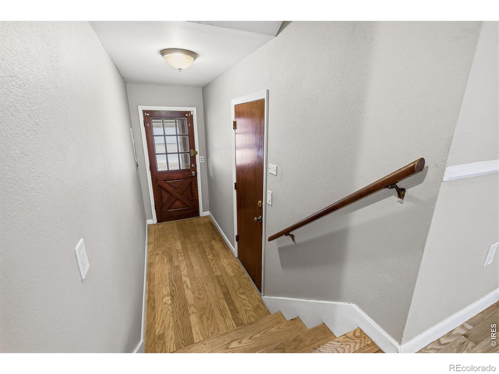 595 Beauprez Avenue Lafayette CO 80026
