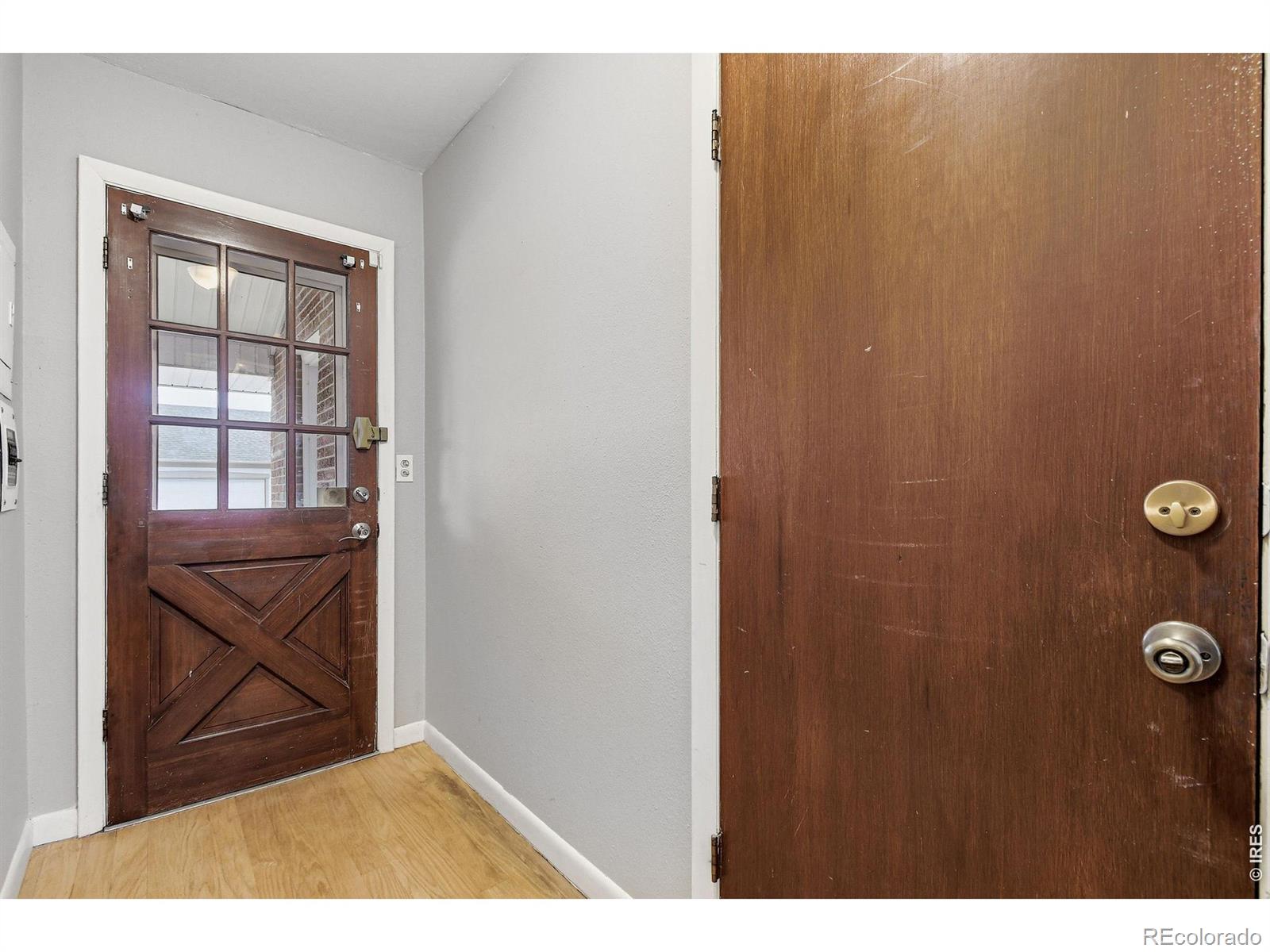 595 Beauprez Avenue Lafayette CO 80026