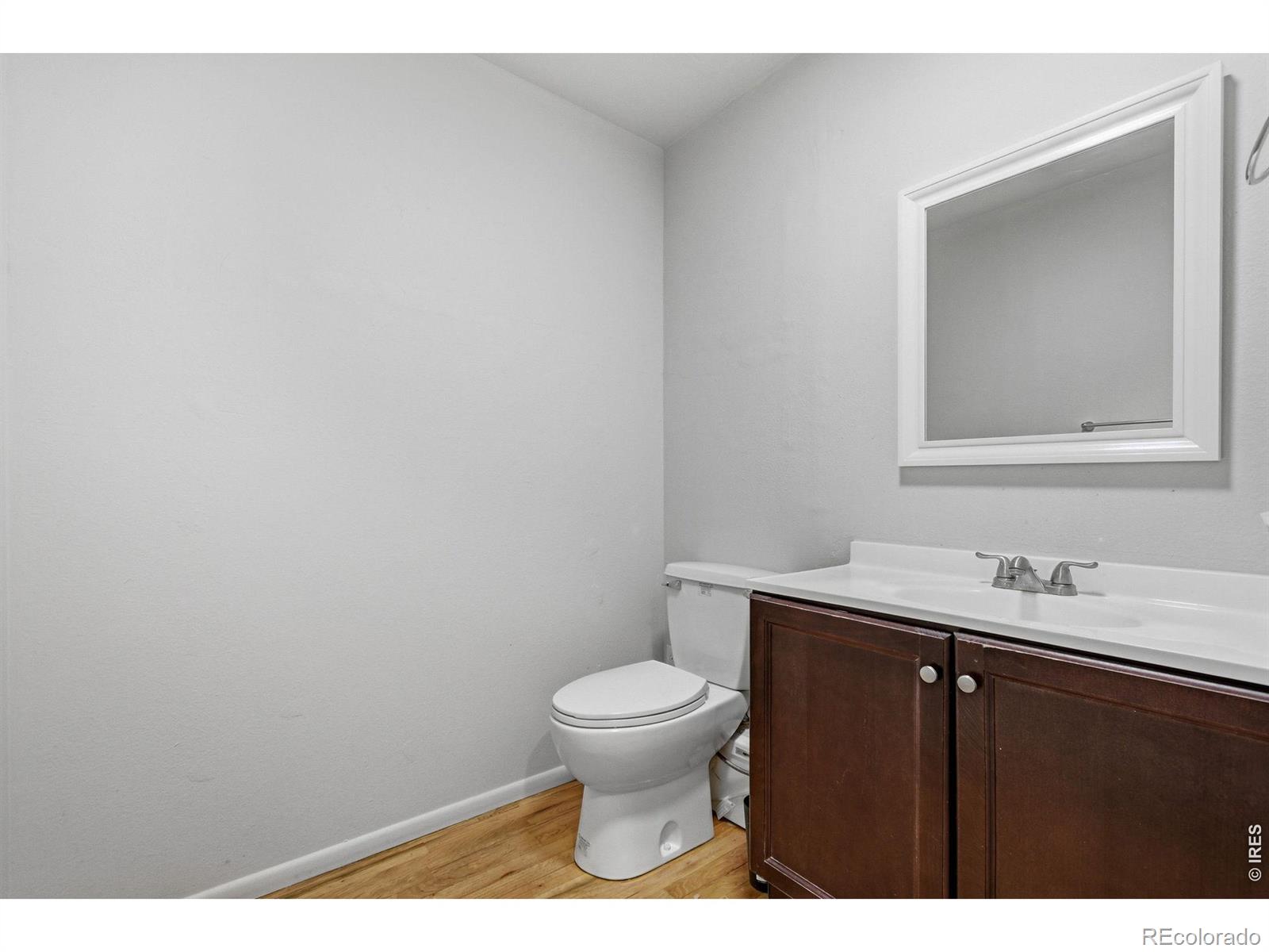 595 Beauprez Avenue Lafayette CO 80026