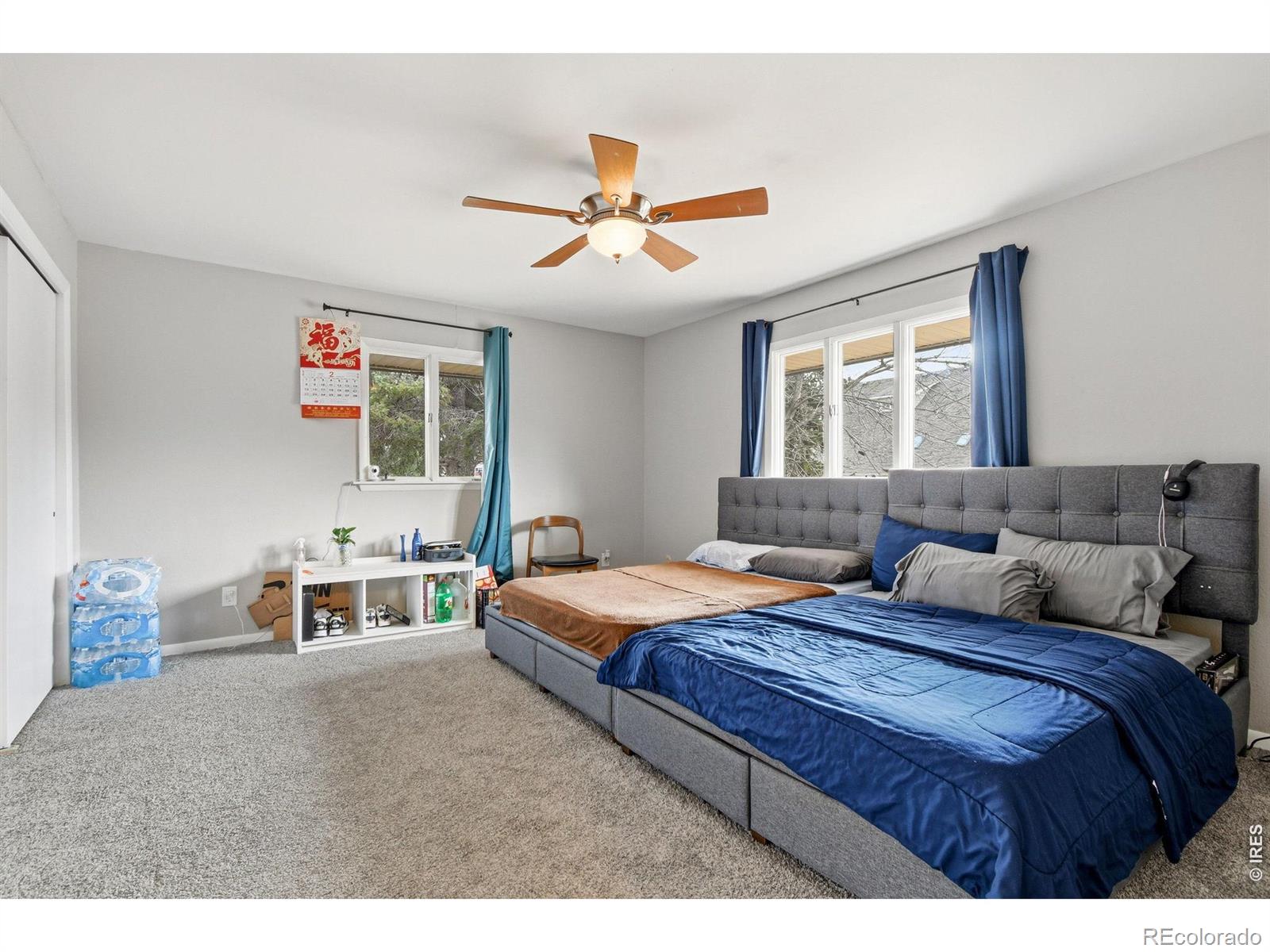 595 Beauprez Avenue Lafayette CO 80026