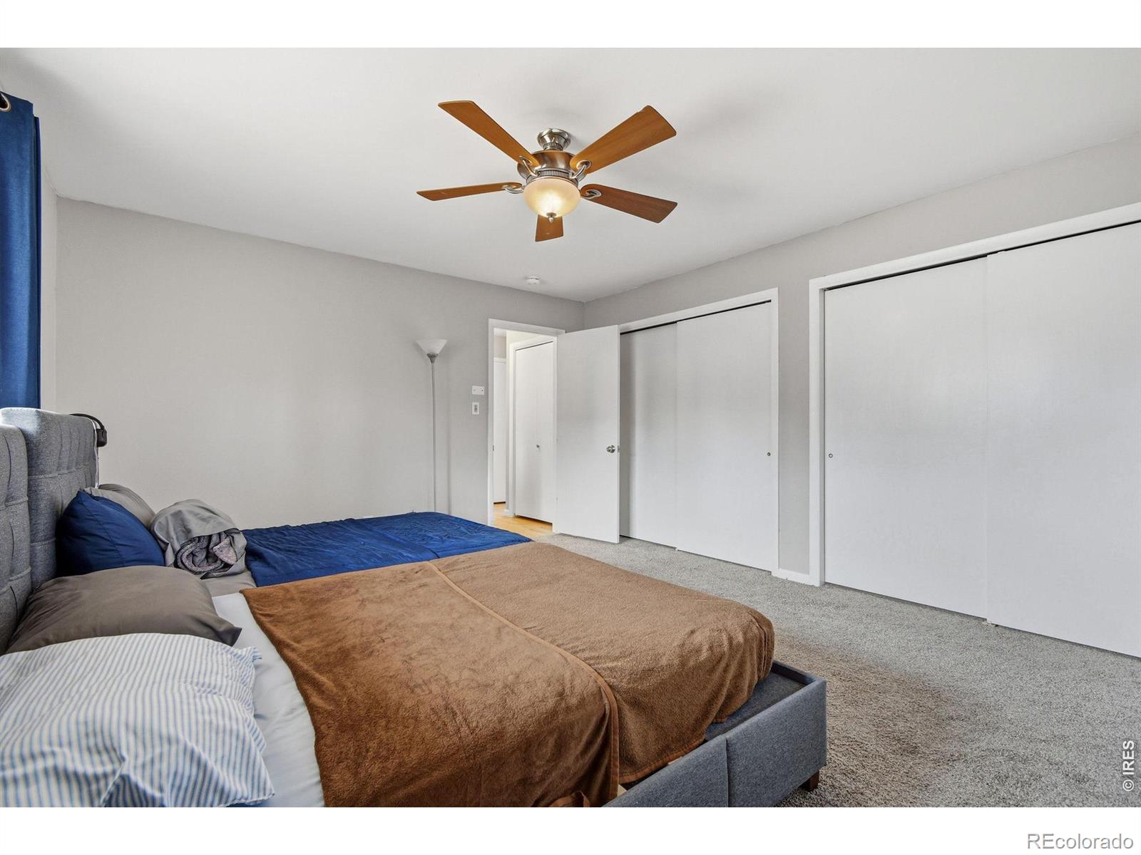 595 Beauprez Avenue Lafayette CO 80026