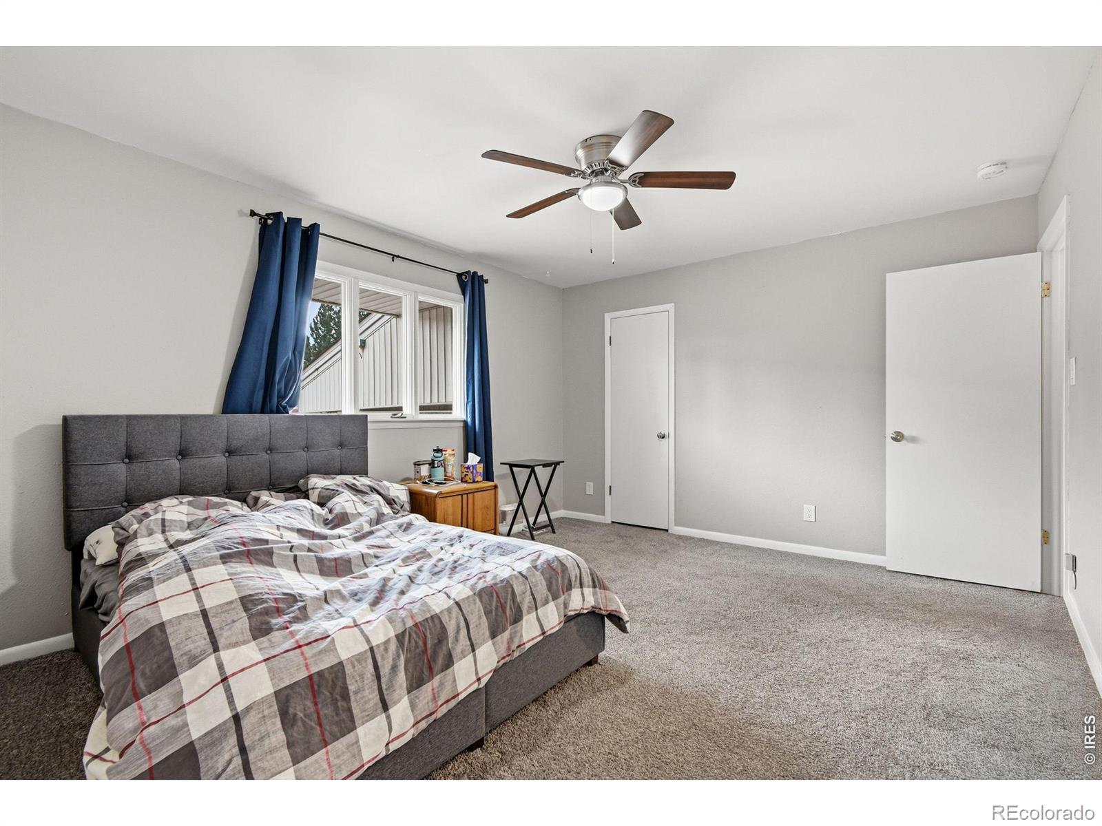 595 Beauprez Avenue Lafayette CO 80026