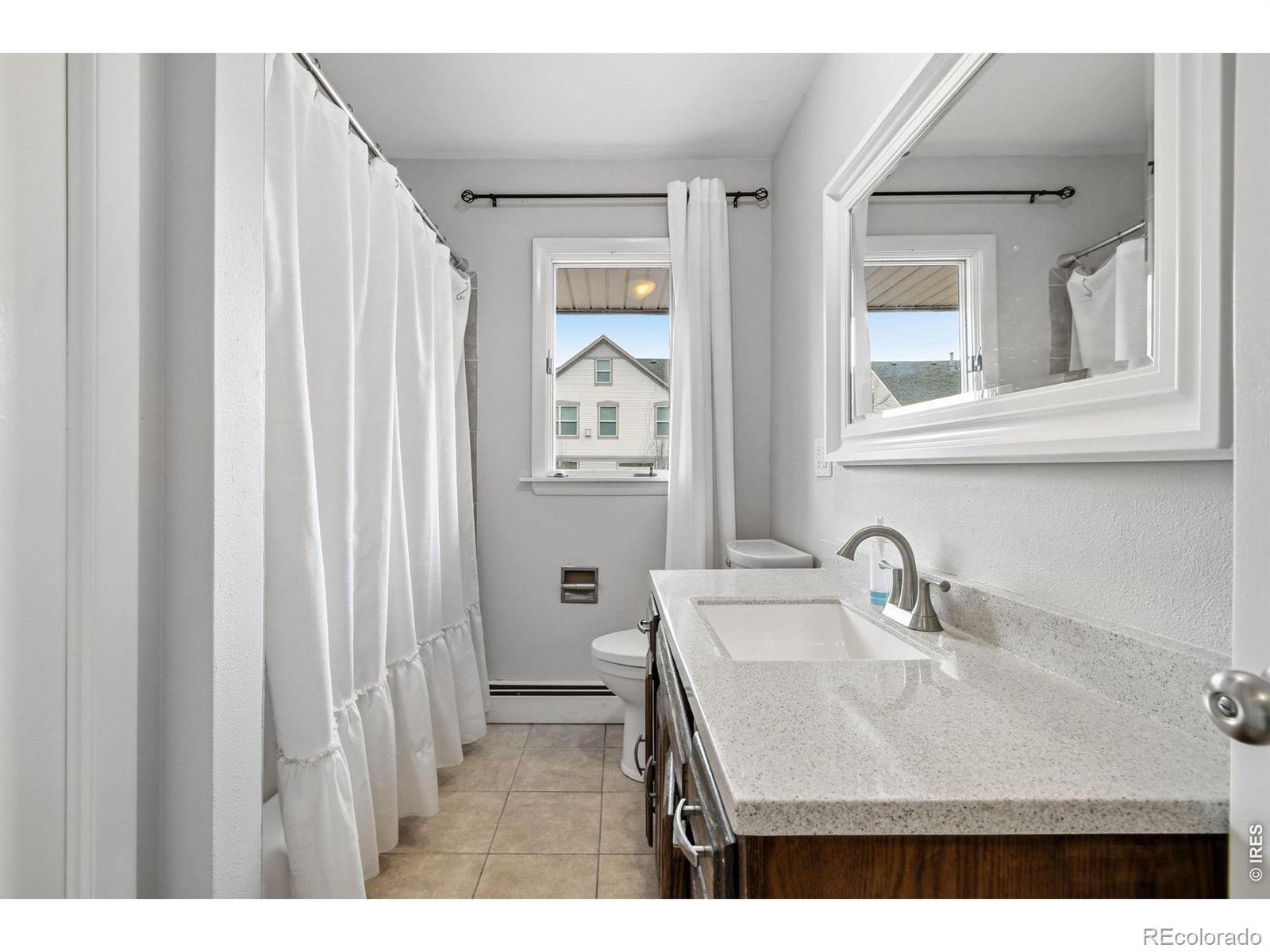 595 Beauprez Avenue Lafayette CO 80026