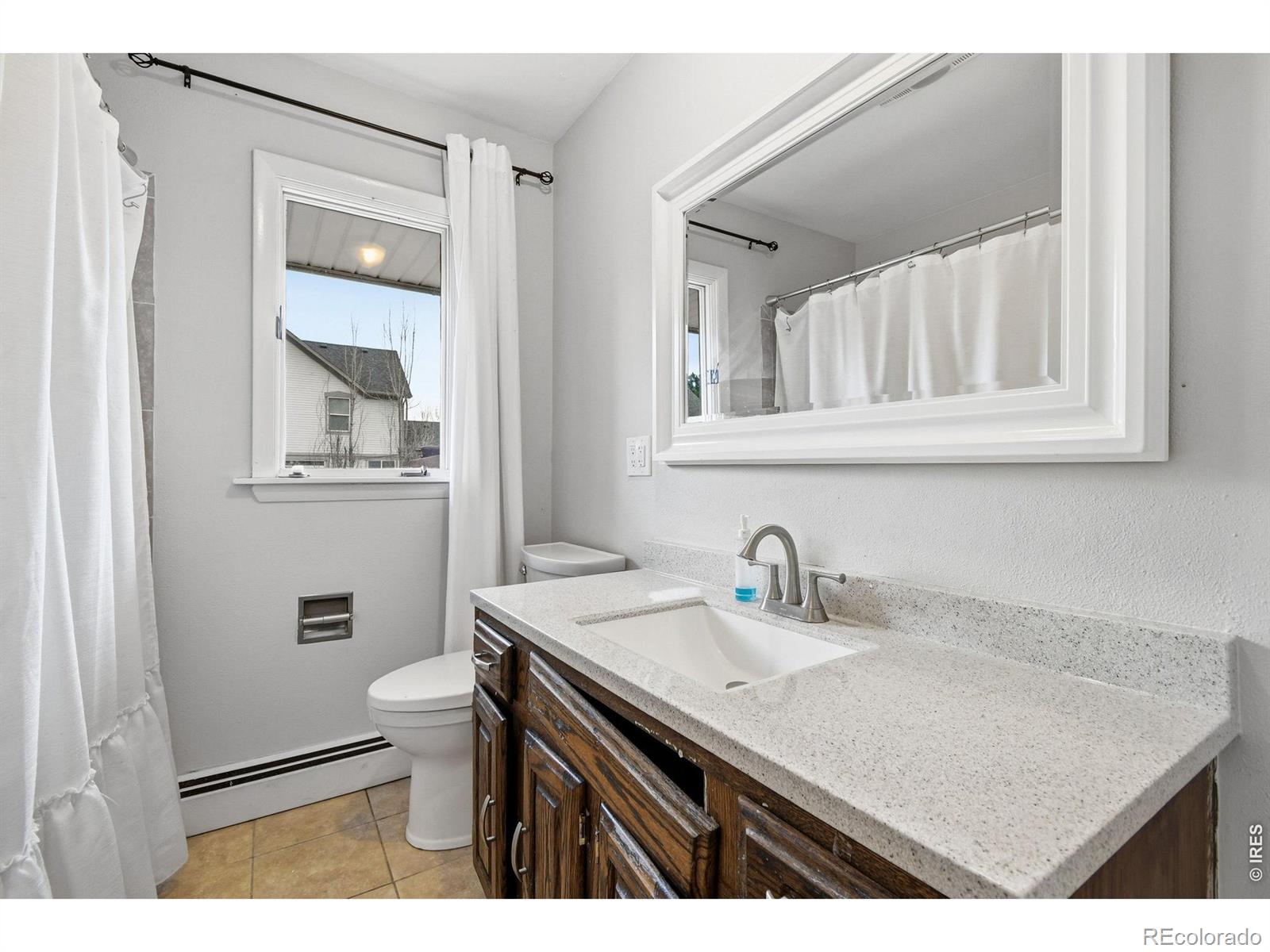 595 Beauprez Avenue Lafayette CO 80026