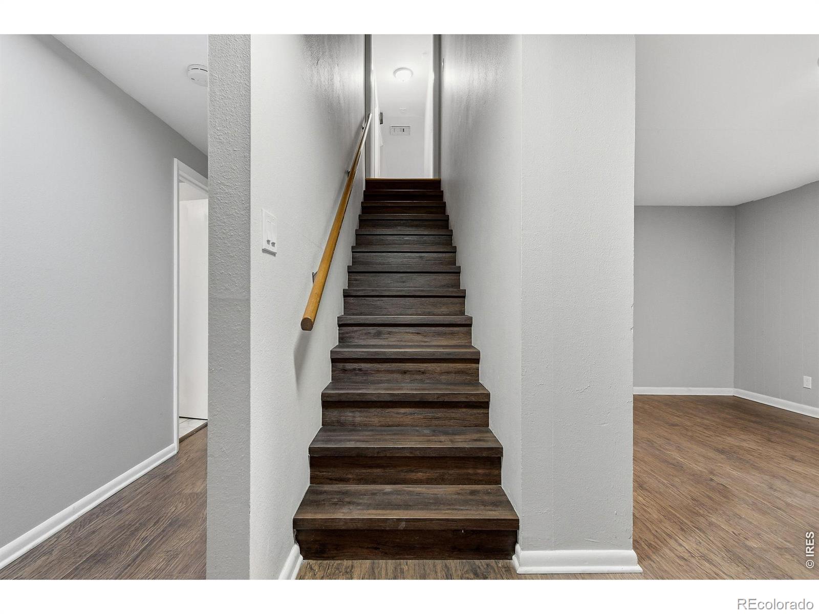 595 Beauprez Avenue Lafayette CO 80026