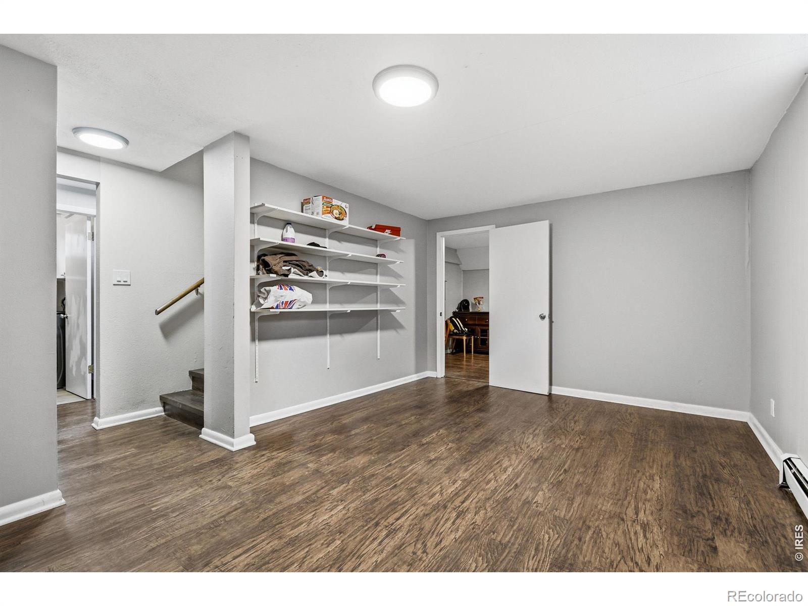 595 Beauprez Avenue Lafayette CO 80026