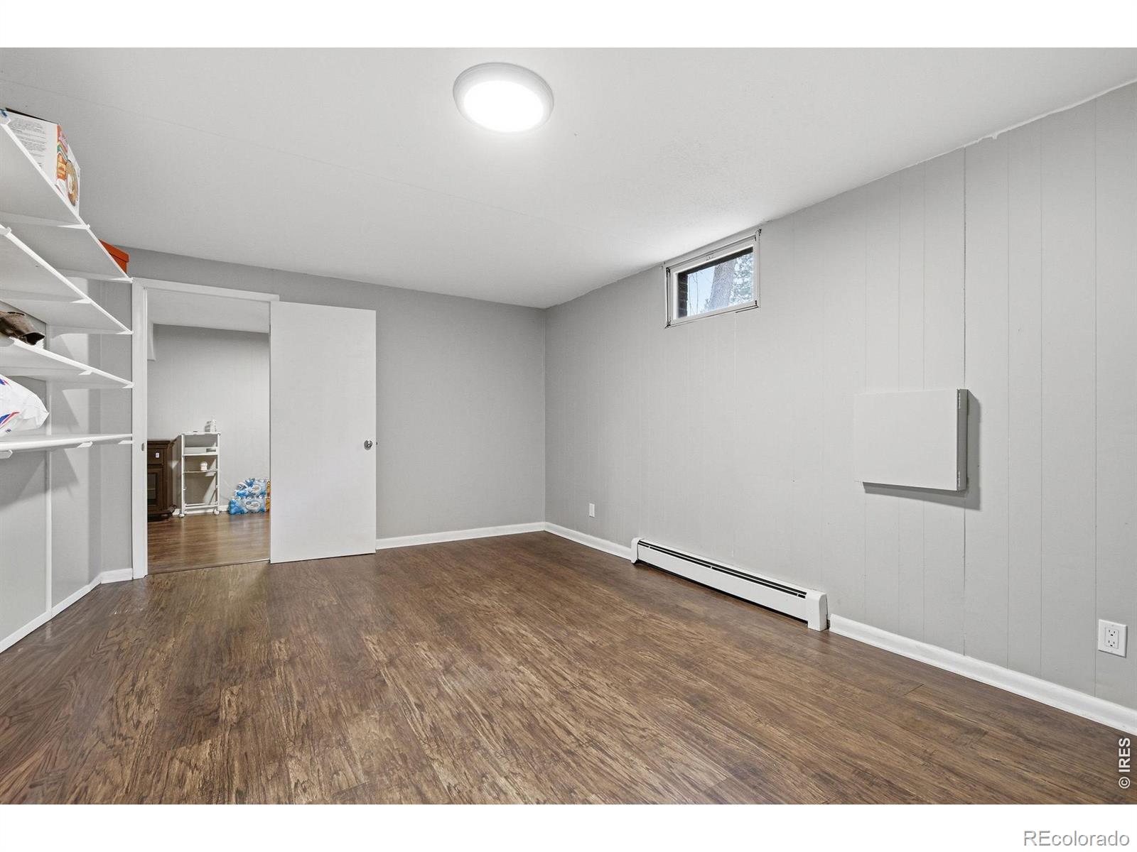 595 Beauprez Avenue Lafayette CO 80026