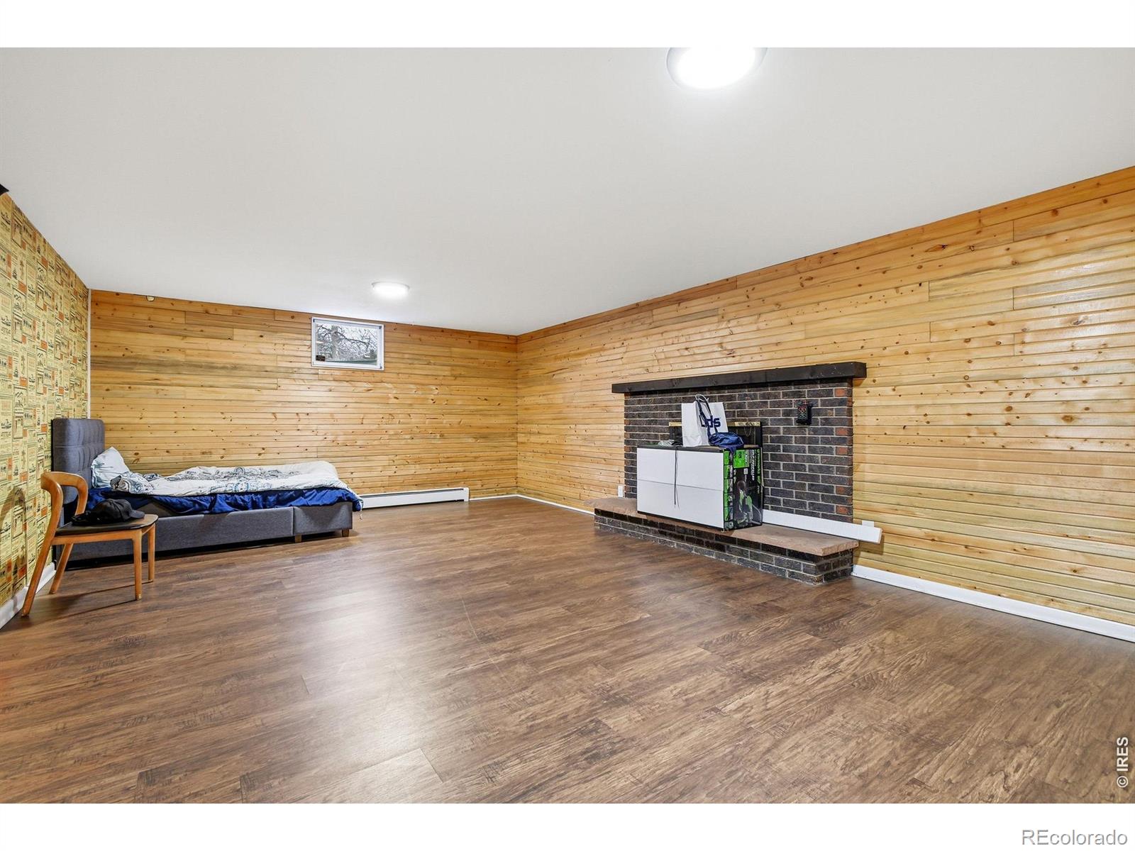 595 Beauprez Avenue Lafayette CO 80026