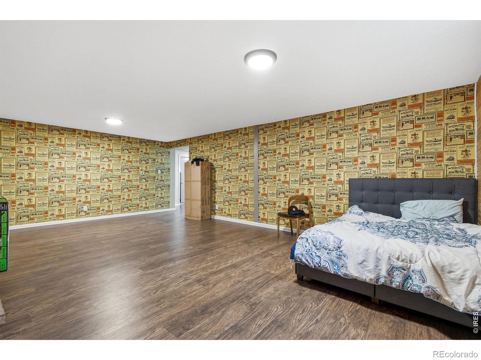595 Beauprez Avenue Lafayette CO 80026
