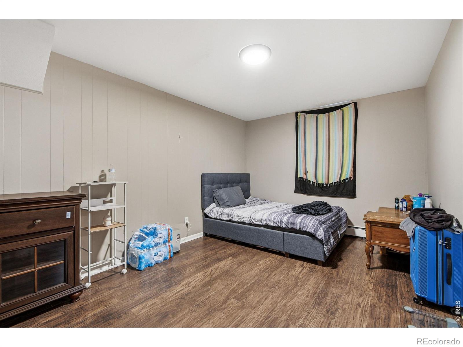 595 Beauprez Avenue Lafayette CO 80026