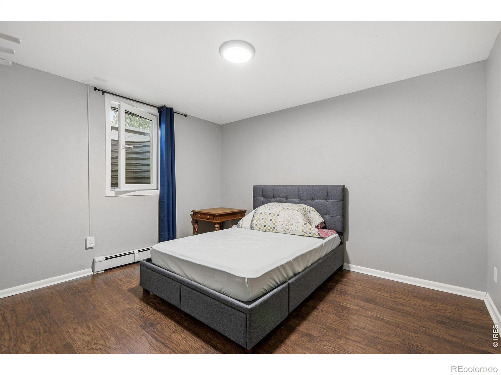595 Beauprez Avenue Lafayette CO 80026